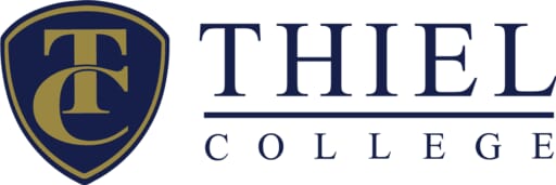 Thiel College for homeschoolers